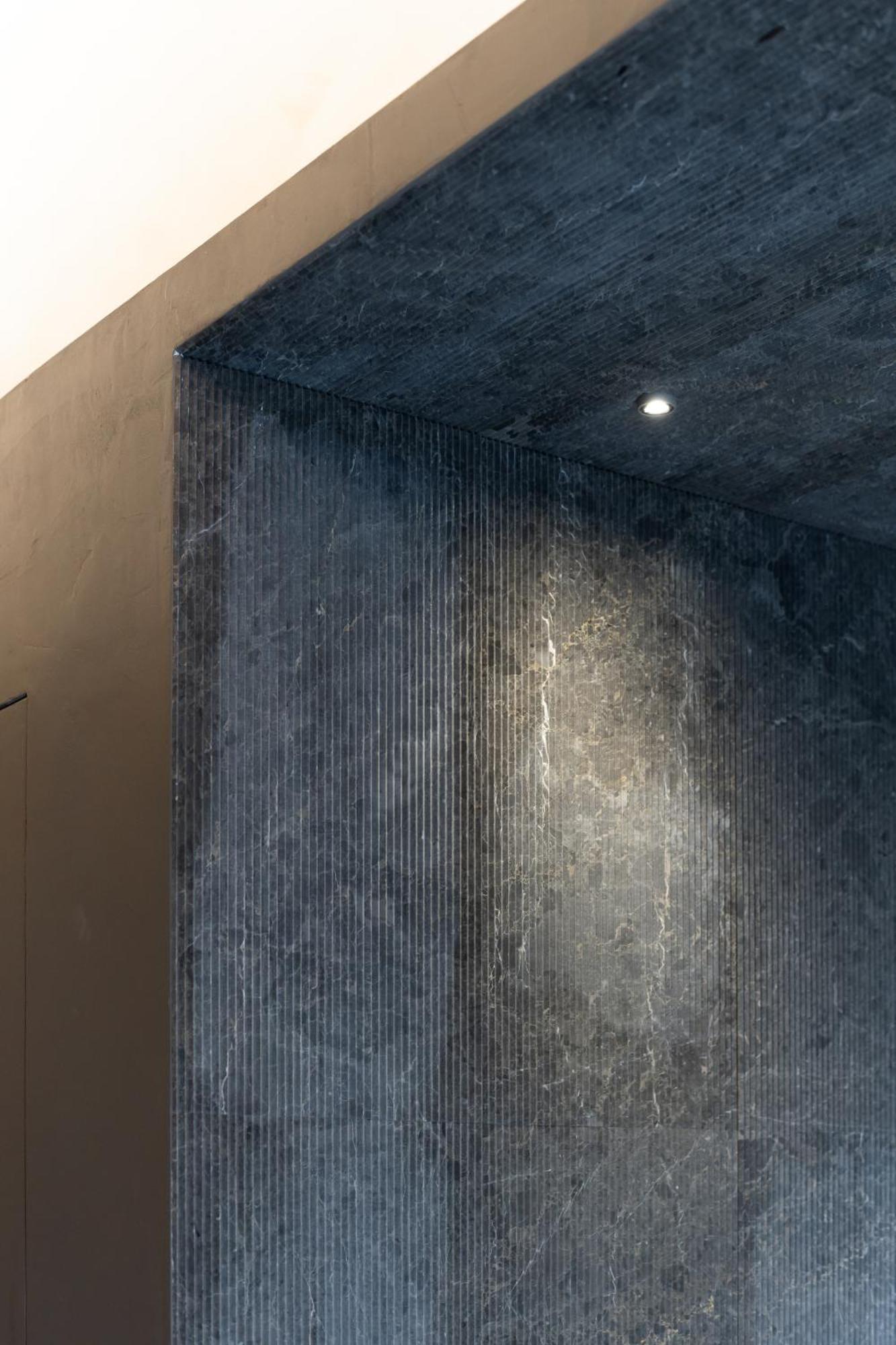 Terme Di Bacco - Design Apartaments And Spa 카타니아 외부 사진
