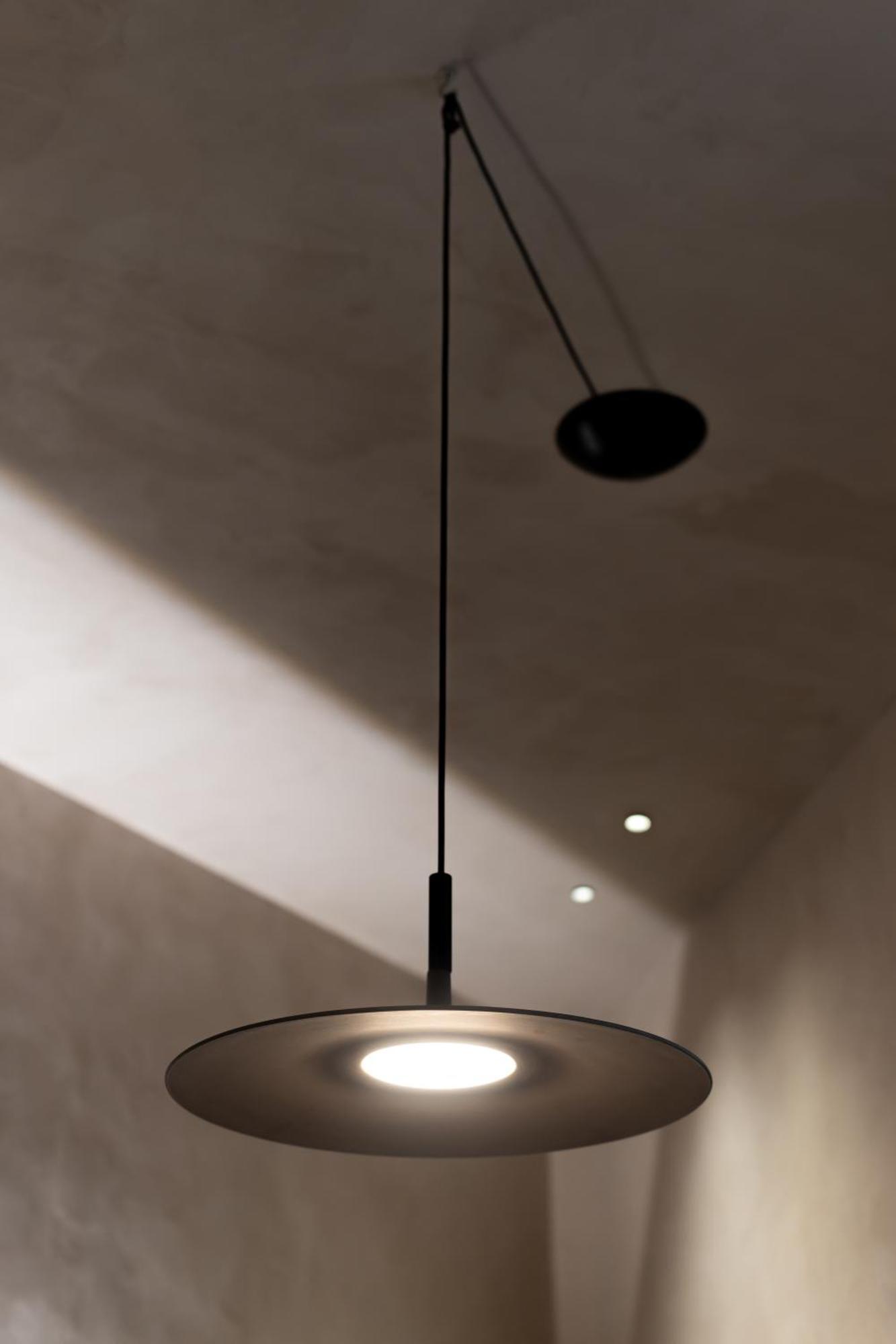 Terme Di Bacco - Design Apartaments And Spa 카타니아 외부 사진