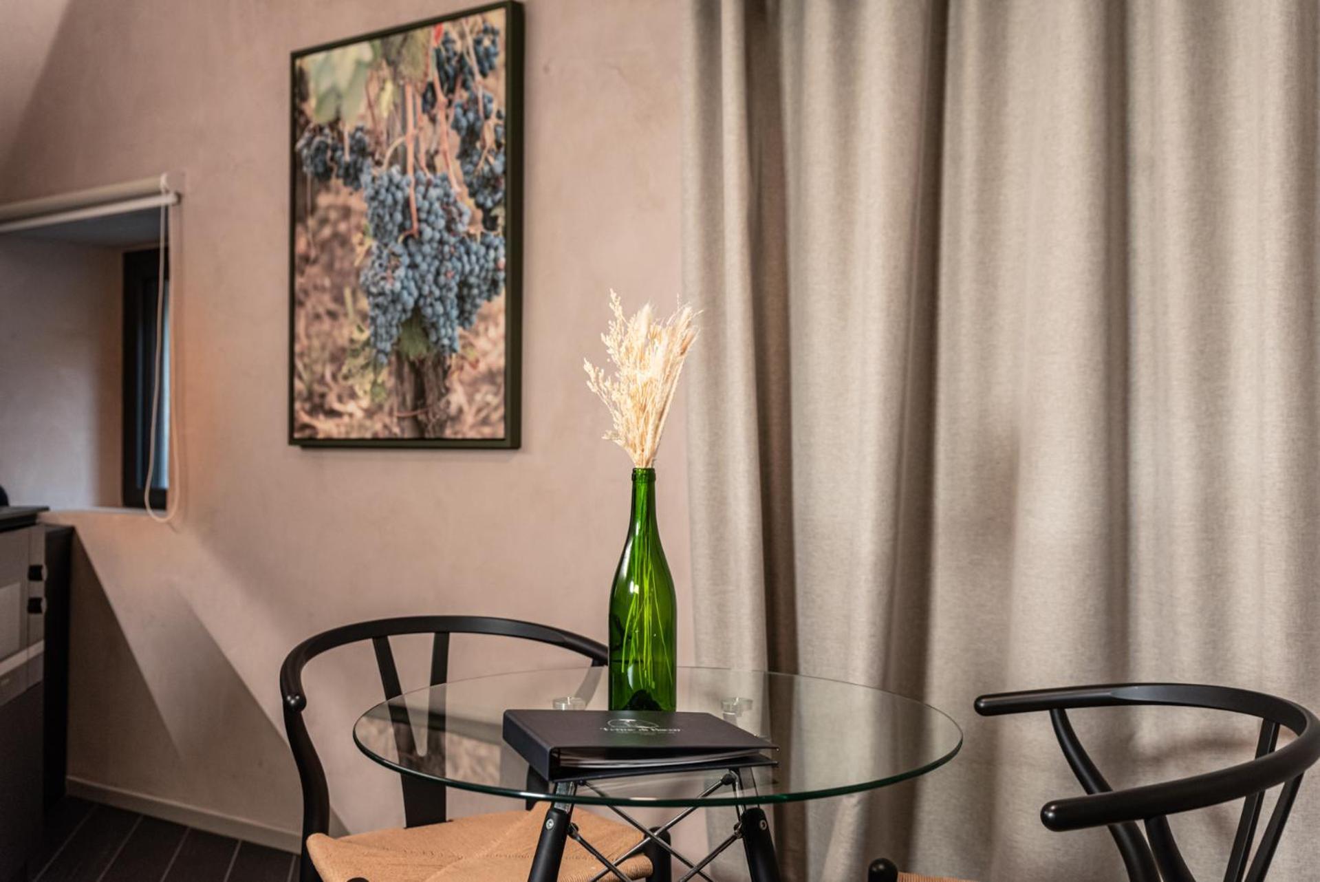 Terme Di Bacco - Design Apartaments And Spa 카타니아 외부 사진