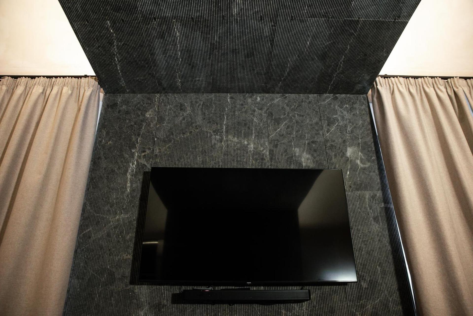 Terme Di Bacco - Design Apartaments And Spa 카타니아 외부 사진